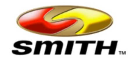 CE SMITH